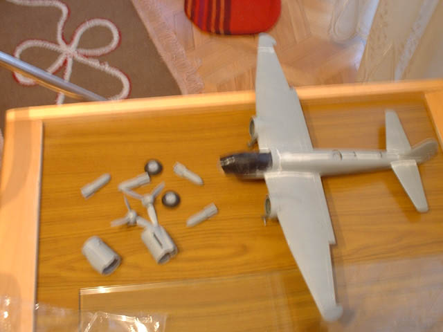 DSCF0009.jpg
