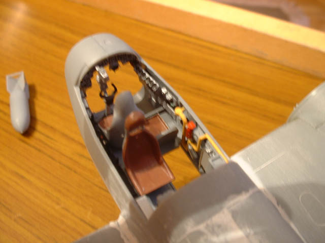 DSCF0011.jpg