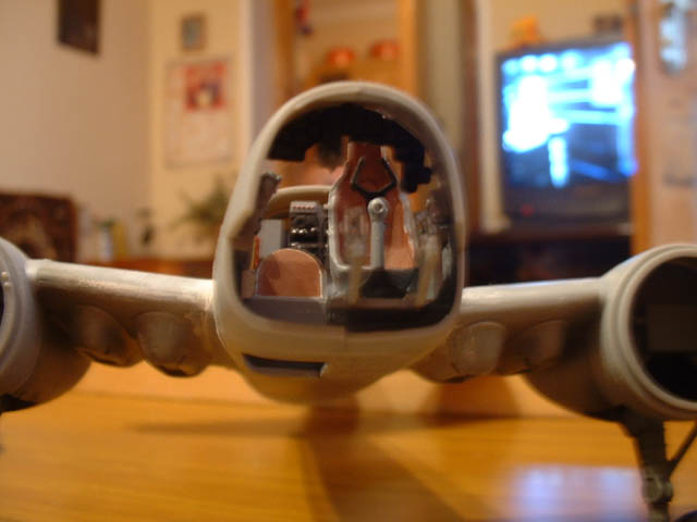 DSCF0014.jpg