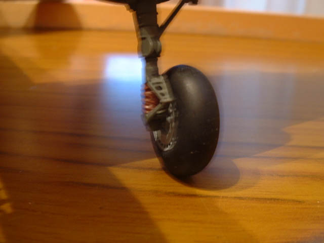 DSCF0015.jpg