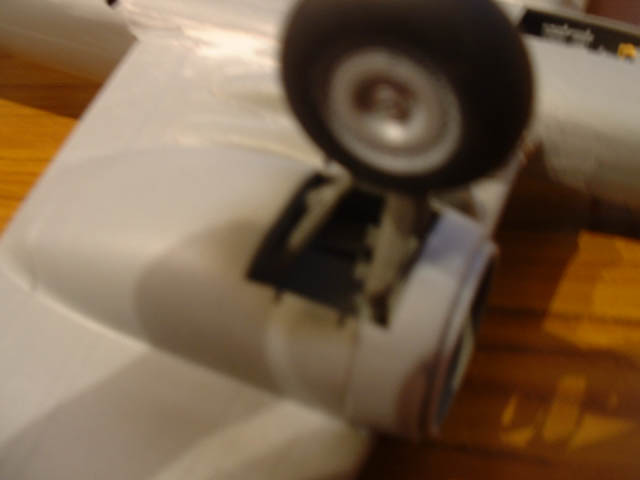 DSCF0016.jpg