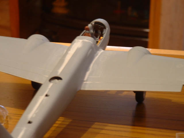 DSCF0025.jpg