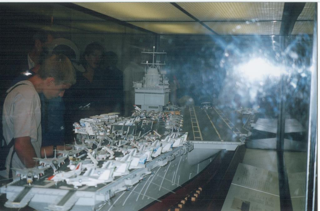 Scan04_08_09_1519__Custom_.jpg