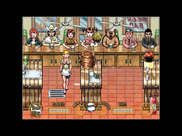screen2.jpg