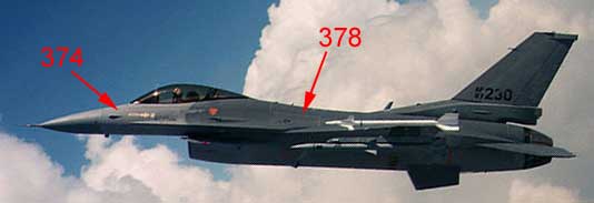 F_16_1.jpg