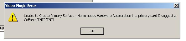 Untitled_jpg_copy.jpg