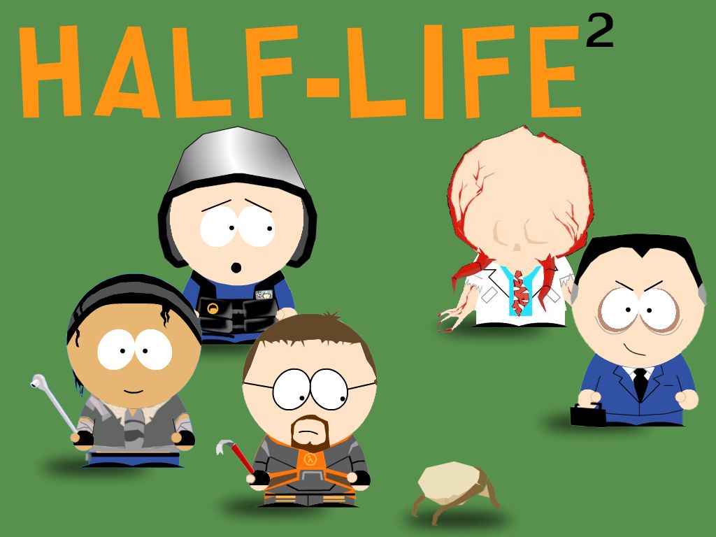 Life meme. South Park half Life. Half Life x South Park. Half Life мемы. Южный парк мемы.