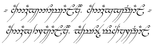 ashnazg.png
