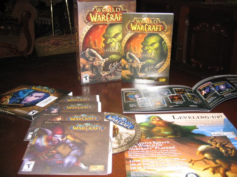 orcbox_all.jpg