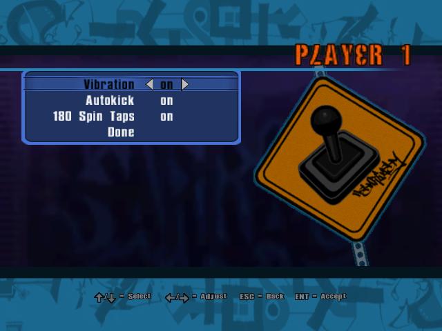 PLAYER1.JPG