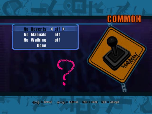 common.JPG