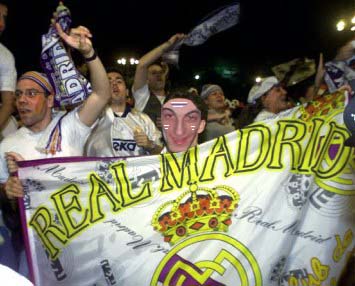 real2.jpg