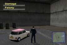 driver21.jpg