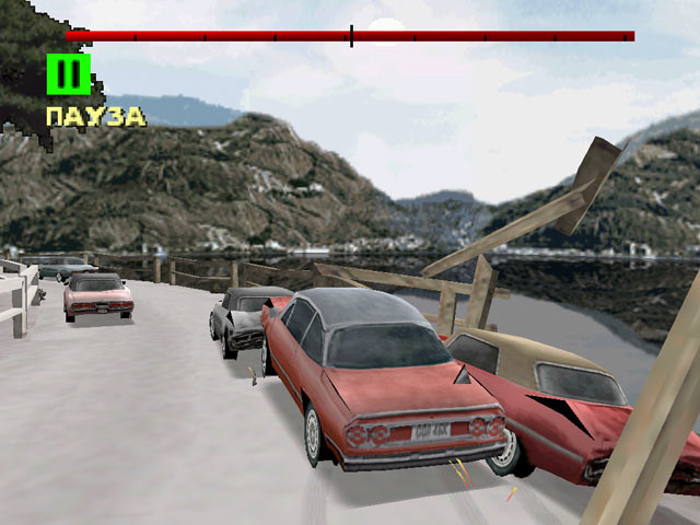 PSD3D112.jpg