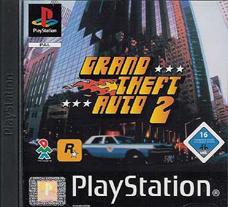 grand_theft_auto_2.jpg