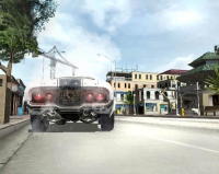 ss_driver31.jpg
