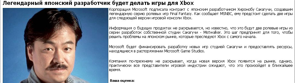 finalf.jpg