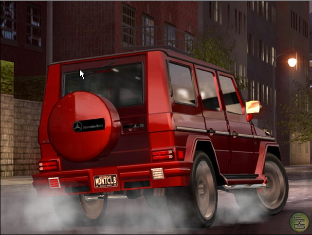 Midnight_Club_3_DUB_Edition1.jpg