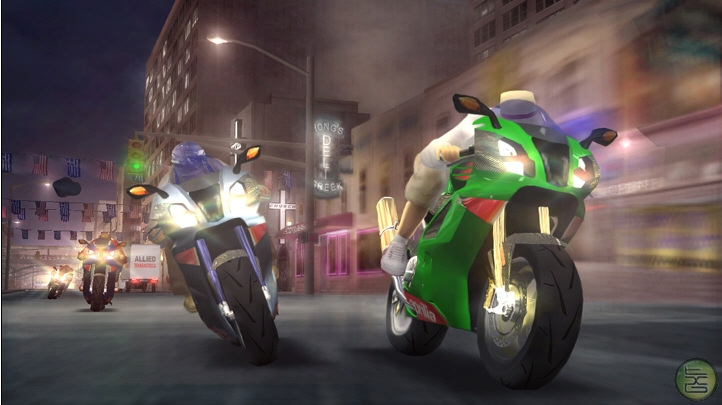 Midnight_Club_3_DUB_Edition3.jpg