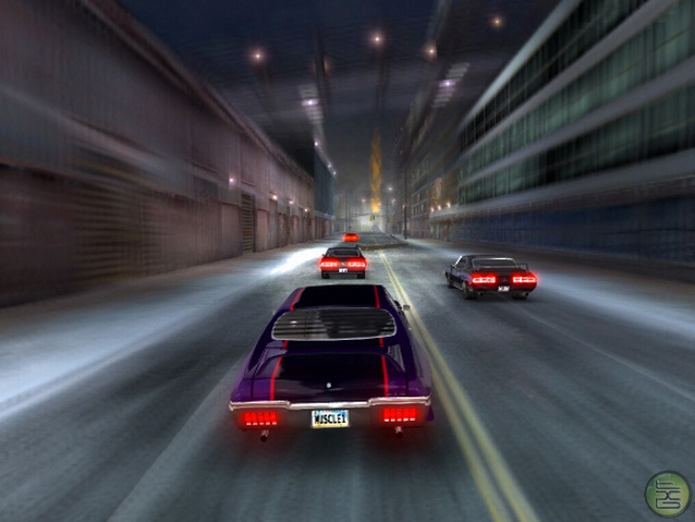 _Midnight_Club_.jpg