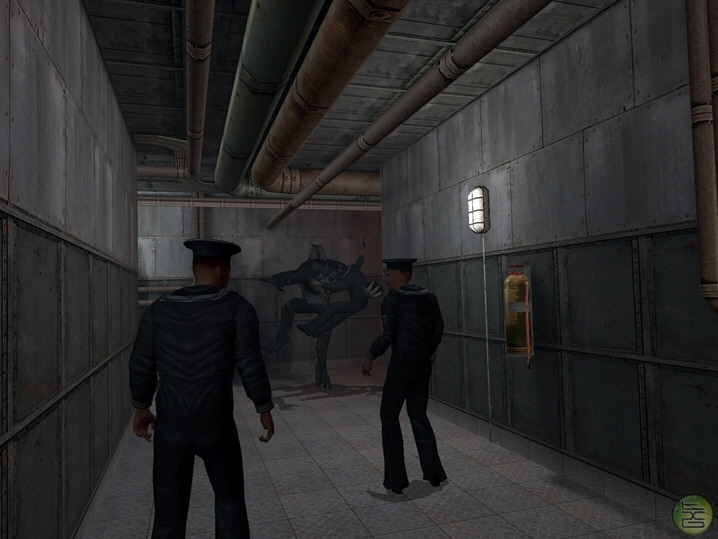 Call_of_Cthulhu_Dark_Corners_of_the_Earth1.jpg