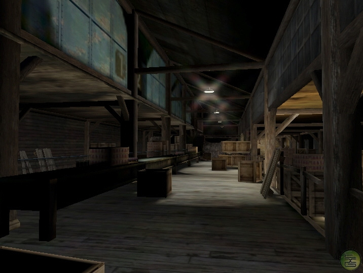 Call_of_Cthulhu_Dark_Corners_of_the_Earth3.jpg