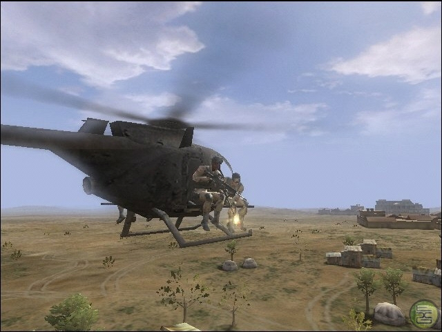 Delta_Force_____Black_Hawk_Down_.jpg