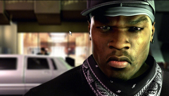 50_Cent_Bulletproof_.jpg