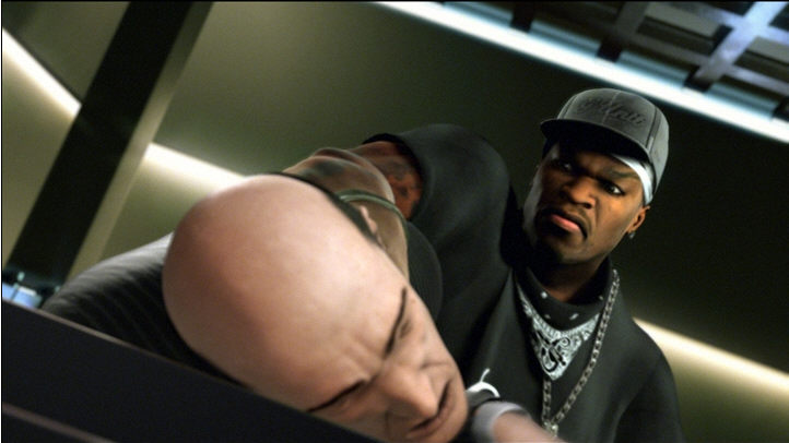 50_Cent_Bulletproof1_.jpg