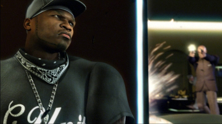 50_Cent_Bulletproof2_.jpg
