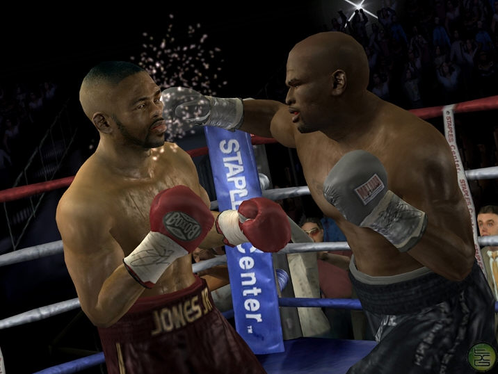 Fight_Night_Round_.jpg