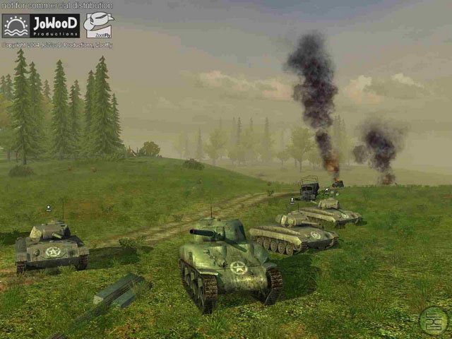 Panzer_Elite_Action_copy.jpg
