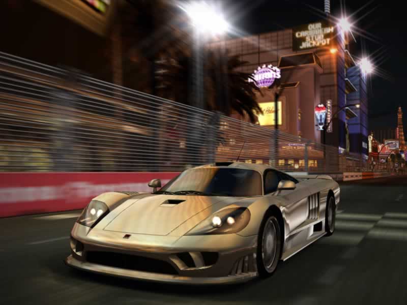 LasVegas___SaleenS7.jpg