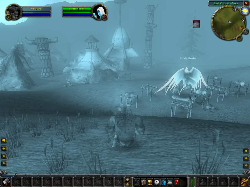 WoWScrnShot_033005_181023.JPG