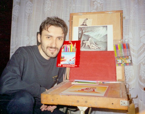 Rezo_Molbert.jpg