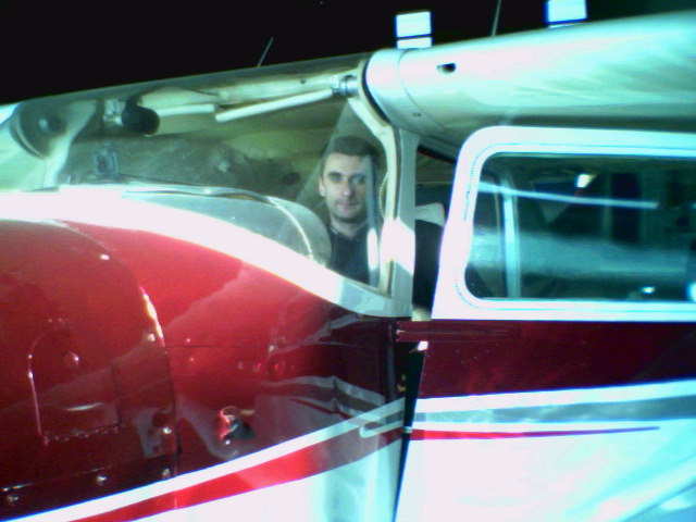 ggm_flight1.jpg