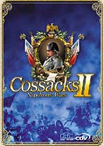 Cossacks_2_Napoleonic_wars.jpg