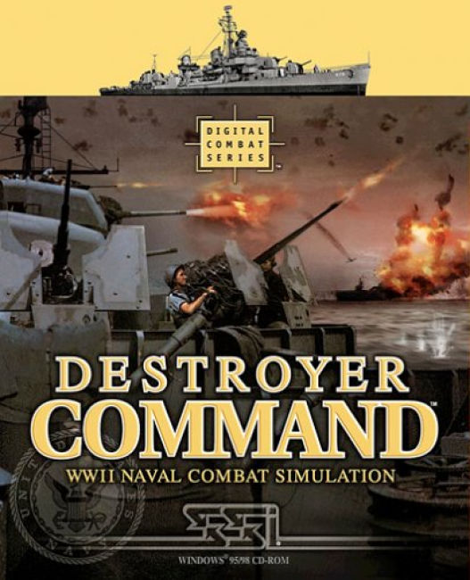 Destroyer_Command_front.jpg