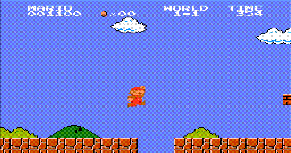 Picture2.gif