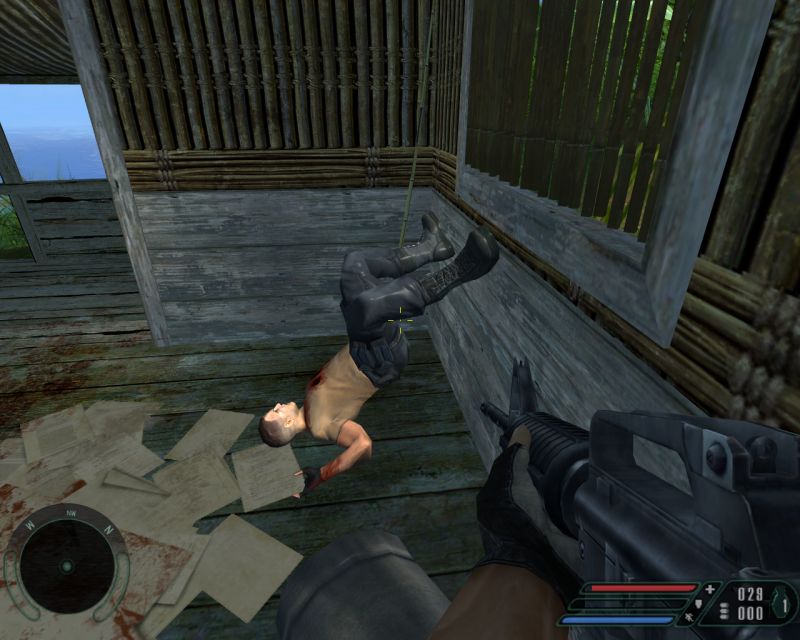 111.jpg