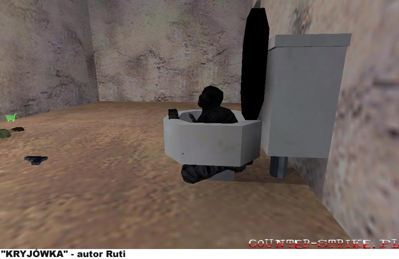 s_061.jpg