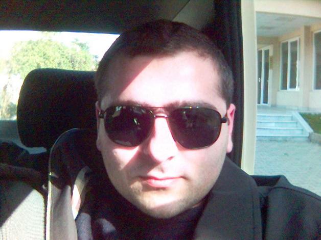 Picture_18_.JPG