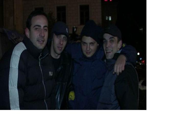 xao_xao_xao_xoa_xoa_xoa_xoaxaoxa_x.jpg