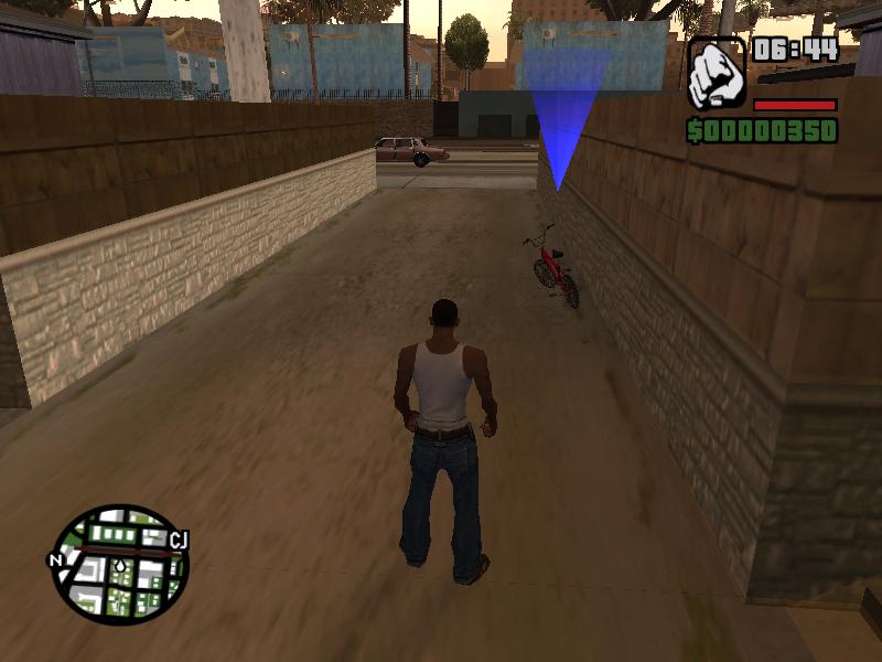 New_Bitmap_Image.JPG