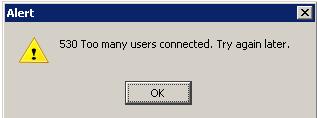___.JPG