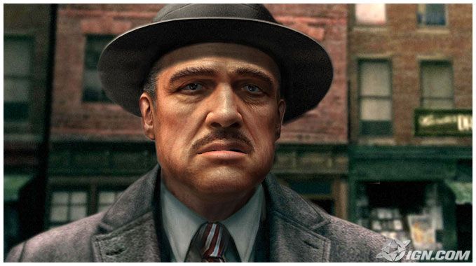 the_godfather_20050517001428939.jpg