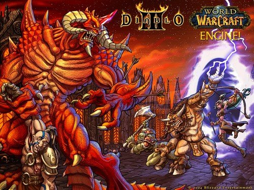 Diablo_III.jpg