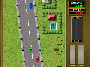 screen1.jpg
