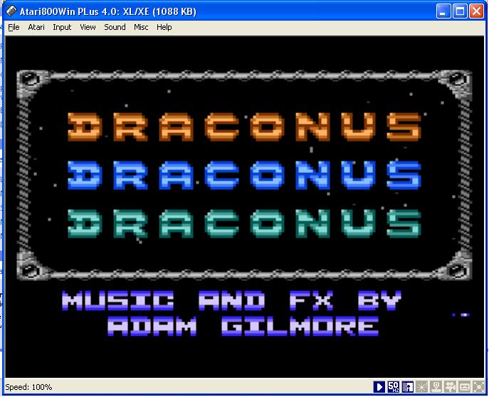 draconus.JPG