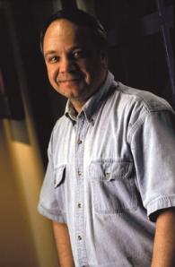 Sid_meier.JPG